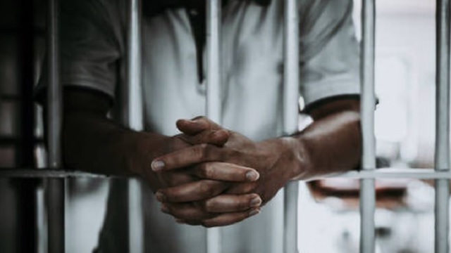 Chimbote: condenan a albañil a 13 años de cárcel por abusar de persona con retardo mental