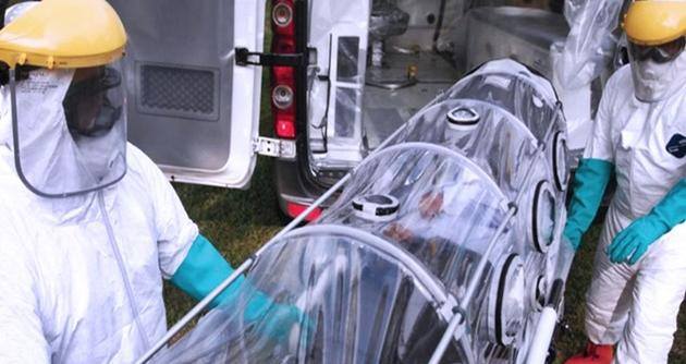 Ministra de Salud: 3,688 fallecidos por covid-19 se suman a desfase en cifras oficiales