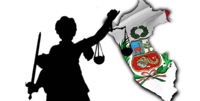 ¿Muerte civil para los corruptos?