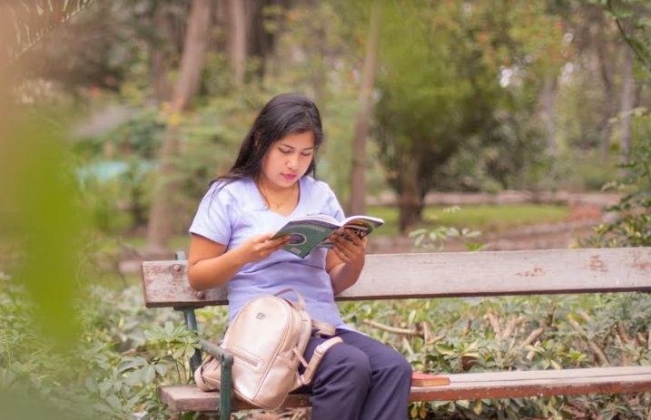 Universidad de China ofrece becas a peruanos para estudiar maestría en Salud Pública