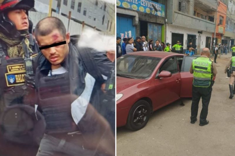 ¿Qué dice el dictamen que sanciona penalmente a adolescentes de 16 y 17 años?