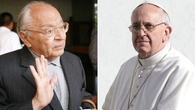 La opción preferencial por los pobres en el Documento de Aparecida