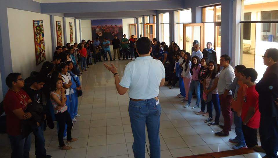 Convocan a 500 voluntarios para ceremonia de beatificación de mártires en Chimbote
