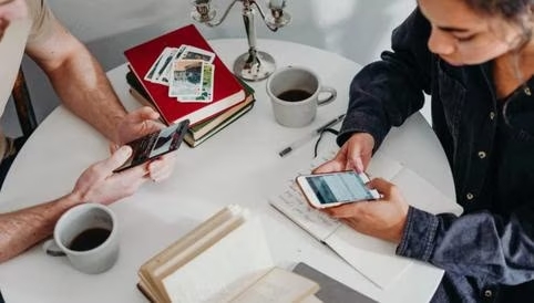 Emprendimientos: cómo usar la tecnología para impulsar el crecimiento empresarial