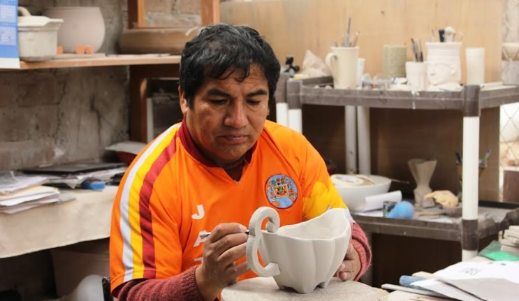 Adex crea mesa de trabajo a fin de identificar  mejores alternativas de financiamiento