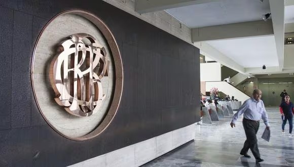 BCR mantiene su tasa de interés de referencia en 6.25% en marzo