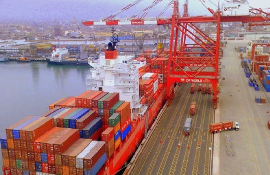 Perú e India acuerdan retomar negociaciones para un acuerdo comercial