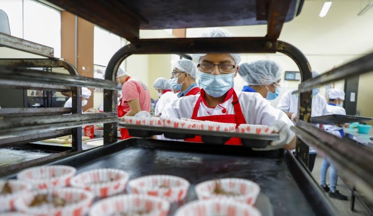 Conadis fiscalizó a 450 entidades por posibles vulneraciones a la Ley General de la Persona con Discapacidad