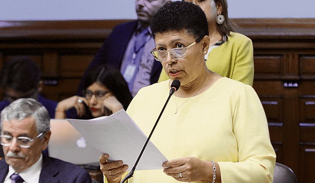  JNE y ONPE contra ley que anula la obligatoriedad de las elecciones primarias