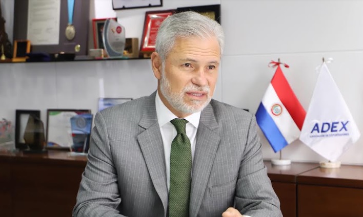 Adex: “Éxito de nuevos ministros será el de  los 33 millones de peruanos”