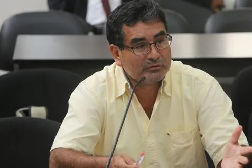  Poder Judicial dará a conocer fallo respecto al caso La Centralita el 4 de marzo