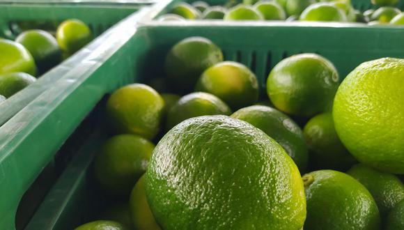 “Déficit hídrico y la incompetencia” causaron caída del agro