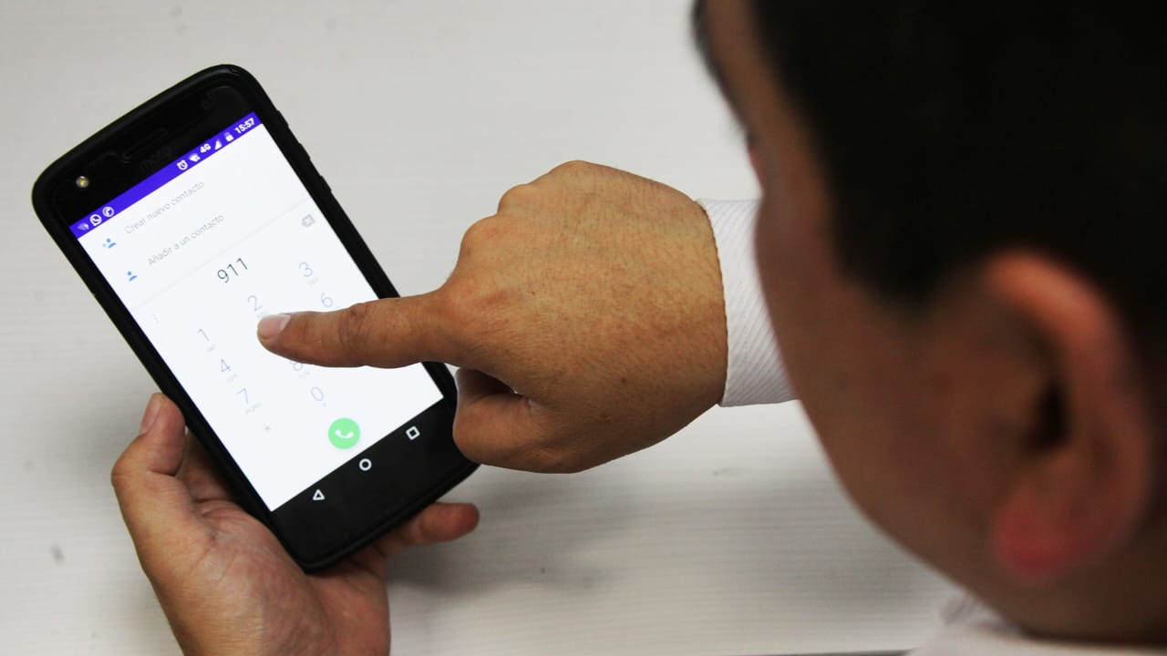 Cómo evitar ser víctima de fraude digital por duplicación del chip de tu teléfono móvil