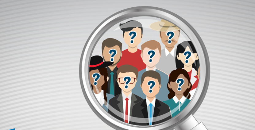 Observación electoral para elegir bien promoverá Transparencia en Chimbote