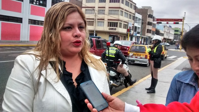 Empresarios constructores desfilarán en Fiscalía Anticorrupción por “La Centralita”