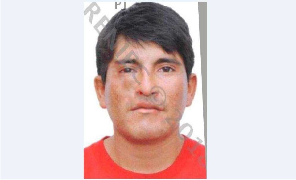 Confirman condena de 10 años de cárcel contra padrastro que realizaba tocamientos a niña en Chimbote