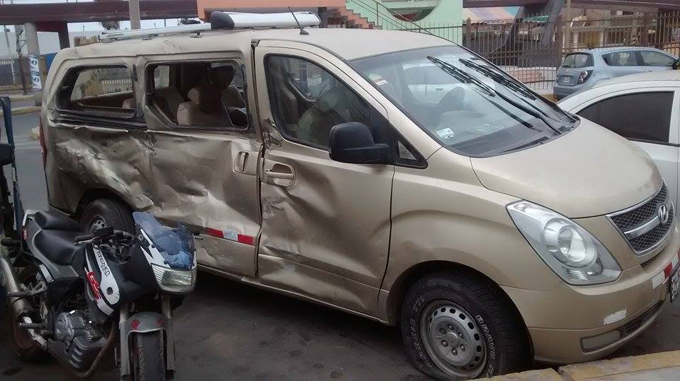 Implicados en narcotráfico ya se encuentran detenidos en la Depandro