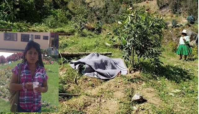 Una joven murió en fatal accidente en la carretera Casma-Huaraz, donde se registró 4 heridos