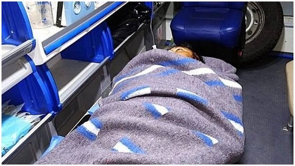 Candidato a regidor del municipio de Pariacoto murió en fatal accidente y candidato a alcalde está grave