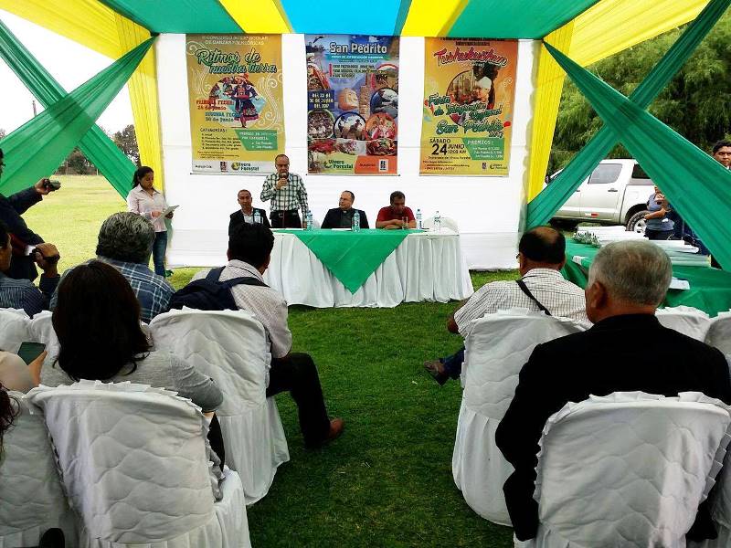 Cámara de Comercio del Santa premiará creatividad e innovación municipal