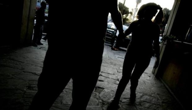 Mototaxista que realizó tocamientos a menor en Santa es condenado a 6 años de cárcel