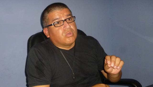 Modifican artículos del Libro de Reclamaciones para mejorar atención del usuario