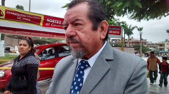 Defensa de Ada Cuadros presentará habeas corpus ante el Tribunal Supremo de Texas