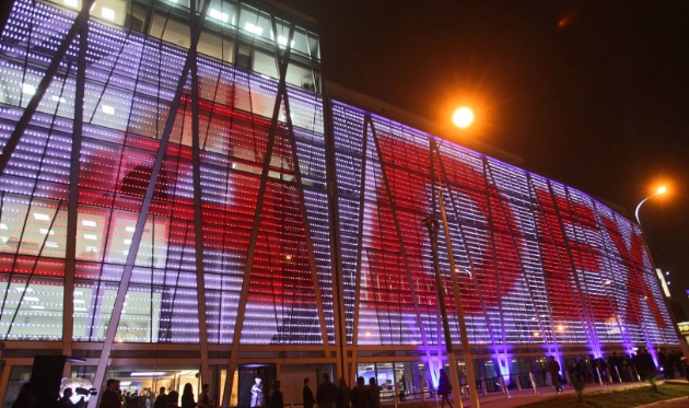 Adex expresa disposición a trabajar con nueva gestión del Gobierno 