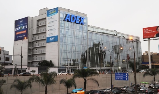 Exportadores peruanos invocan a solucionar los reclamos sociales mediante el diálogo 