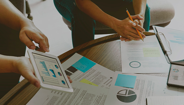 Carreras profesionales: ¿por qué deberías pensar en anotarte en el Bachillerato en Administración de Negocios?