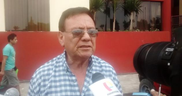 Redoblarán seguridad en terminal terrestre de Chimbote por la visita de turistas para Beatificación