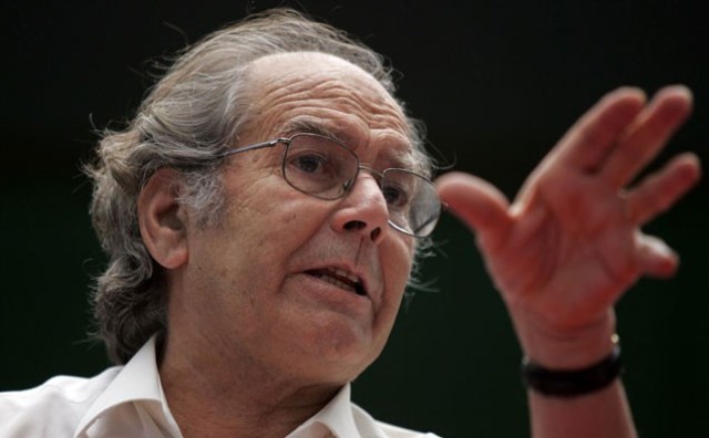 Carta del "Nobel de la Paz", Adolfo Pérez Esquivel, a Barack Obama