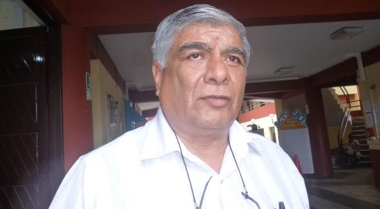  MPS dejó de percibir por coactivos 60 mil soles mensuales