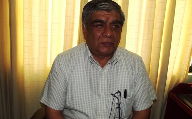 Aseguran que incremento salarial a trabajadores no afectará presupuesto edil