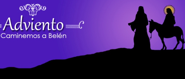 ¡Estén despiertos!