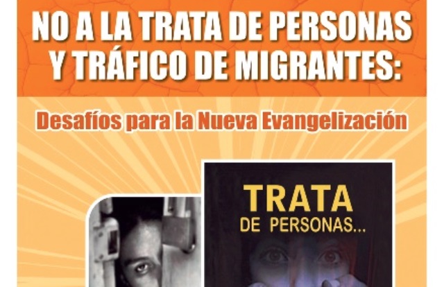 Hoy es la colecta nacional por la campaña de solidaridad Compartir 2013