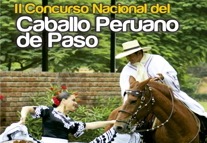 Subgerencia de Educación y Cultura de comuna sureña recibe apoyo de Chimbote en Línea