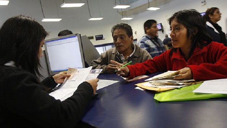 Trabajadores independientes podrán afiliarse a la ONP de manera virtual