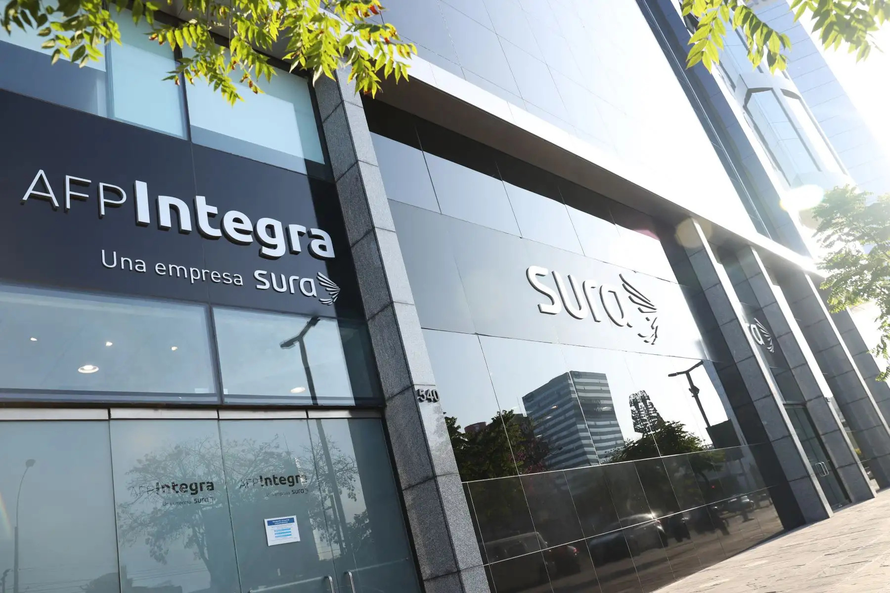 Desde noviembre, afiliados podrán cobrar los primeros S/ 5,350 de sus AFP