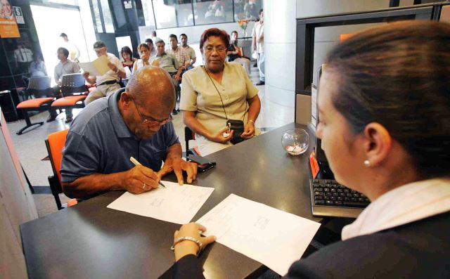 Advierten que comisión por saldo tendrá efecto negativo sobre las pensiones futuras