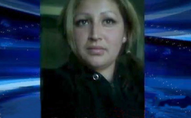 Chimbote: confirman sentencia efectiva para mujer que agredió a efectivo policial