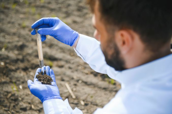 Inacal promueve financiamiento y acreditación de organismos de evaluación de la conformidad