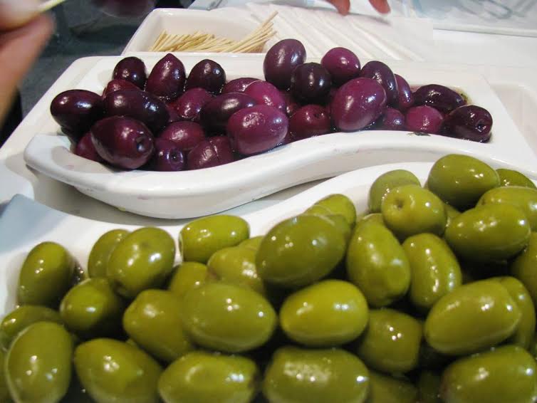 Exportaciones regionales incrementaron  en el primer trimestre del año, revela Adex 