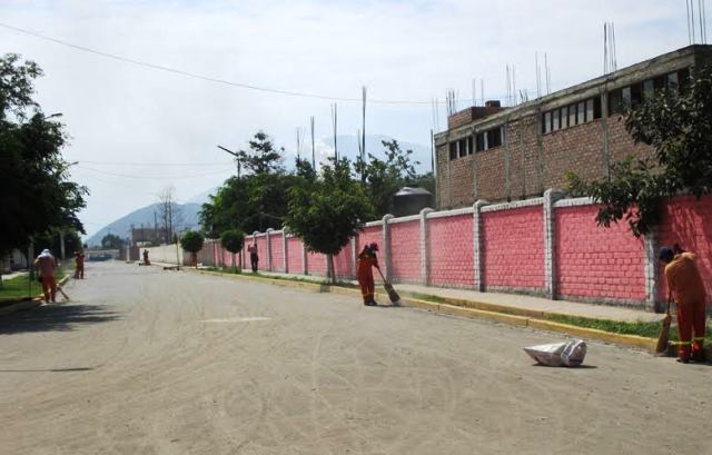 Agroindustrias San Jacinto desmiente a alcalde y asegura que si adopta medidas de mitigación ambiental