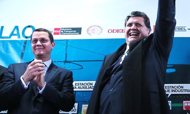 Alan Babá
