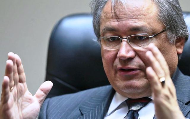 Proética considera inaceptable que Congreso no apruebe una verdadera reforma electoral