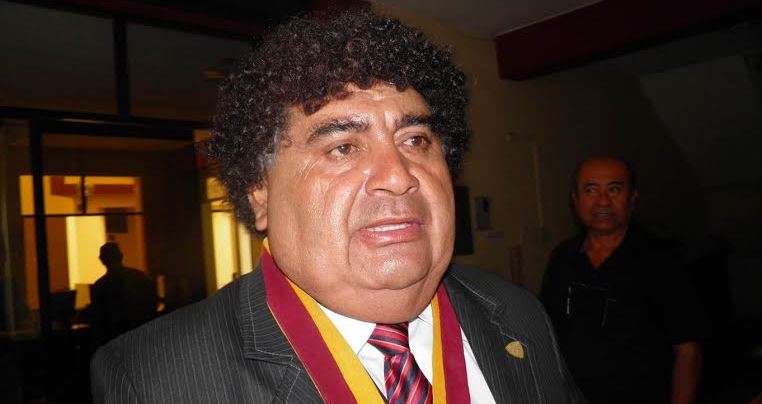  OCI continúa revisando las cuentas de dos áreas de la comuna provincial