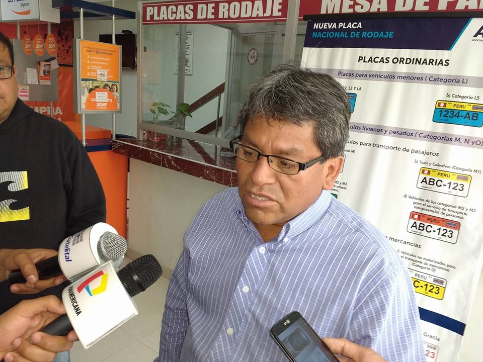 Jimbe: alcalde dice que la gestión de Waldo Ríos solo fue puro “paseos”