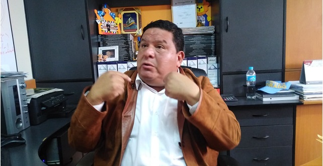 Empleados no cobraron sueldo porque trabajador embargó 310 mil soles de municipio de Chimbote