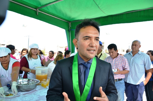 Ejecutivo no responde a pedido de más presupuesto por “El Niño” en zona costa de Áncash